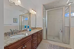 410 Normandy Rd, Louisburg, NC 27549 - Photo 23