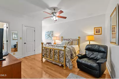 410 Normandy Road, Louisburg, NC 27549 - Photo 21