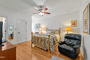 410 Normandy Rd, Louisburg, NC 27549 - Photo 21