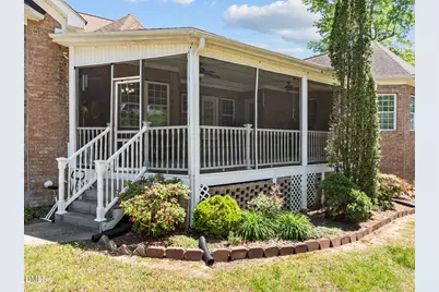 410 Normandy Road, Louisburg, NC 27549 - Photo 7