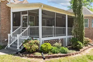 410 Normandy Rd, Louisburg, NC 27549 - Photo 7