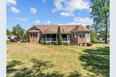 410 Normandy Road, Louisburg, NC 27549 - Photo 7