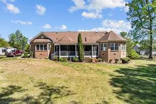 410 Normandy Rd, Louisburg, NC 27549 - Photo 7