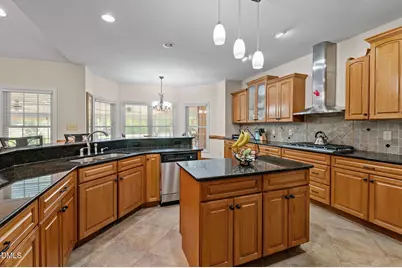 410 Normandy Road, Louisburg, NC 27549 - Photo 15