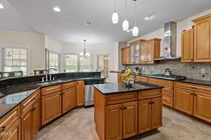 410 Normandy Rd, Louisburg, NC 27549 - Photo 15