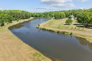 410 Normandy Rd, Louisburg, NC 27549 - Photo 3