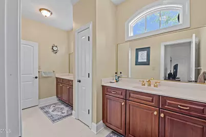 410 Normandy Road, Louisburg, NC 27549 - Photo 19
