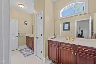 410 Normandy Rd, Louisburg, NC 27549 - Photo 19