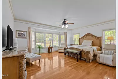 410 Normandy Road, Louisburg, NC 27549 - Photo 23