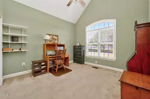 3516 Bluebonnet Dr, Wake Forest, NC 27587 - Photo 35