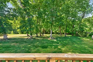 3516 Bluebonnet Dr, Wake Forest, NC 27587 - Photo 57