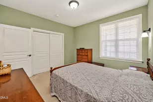 3516 Bluebonnet Dr, Wake Forest, NC 27587 - Photo 41