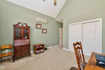 3516 Bluebonnet Drive, Wake Forest, NC 27587 - Photo 37