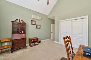 3516 Bluebonnet Dr, Wake Forest, NC 27587 - Photo 37