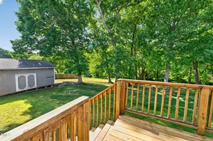 3516 Bluebonnet Dr, Wake Forest, NC 27587 - Photo 59