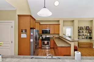 3516 Bluebonnet Dr, Wake Forest, NC 27587 - Photo 15