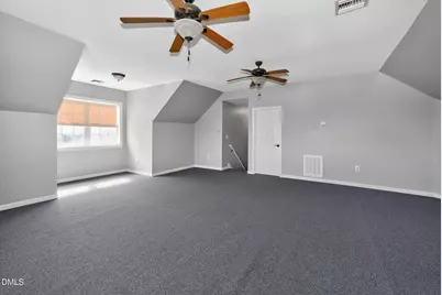 3516 Bluebonnet Drive, Wake Forest, NC 27587 - Photo 47