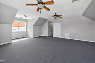 3516 Bluebonnet Dr, Wake Forest, NC 27587 - Photo 47