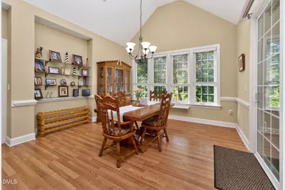 3516 Bluebonnet Drive, Wake Forest, NC 27587 - Photo 19