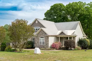 3516 Bluebonnet Dr, Wake Forest, NC 27587 - Photo 7