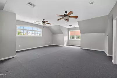 3516 Bluebonnet Drive, Wake Forest, NC 27587 - Photo 45