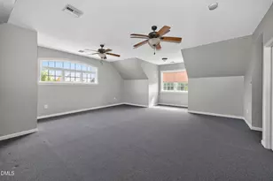 3516 Bluebonnet Dr, Wake Forest, NC 27587 - Photo 45