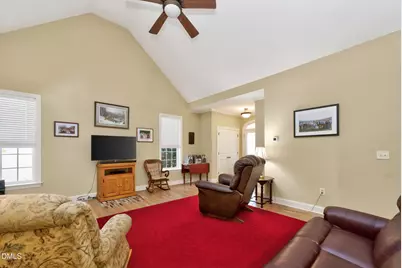 3516 Bluebonnet Drive, Wake Forest, NC 27587 - Photo 11