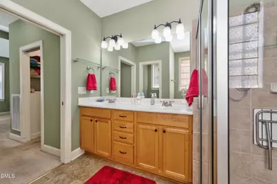 3516 Bluebonnet Drive, Wake Forest, NC 27587 - Photo 33