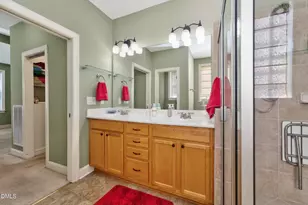3516 Bluebonnet Dr, Wake Forest, NC 27587 - Photo 33