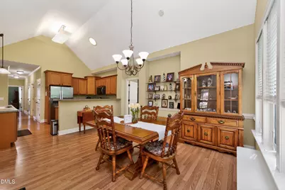 3516 Bluebonnet Drive, Wake Forest, NC 27587 - Photo 21