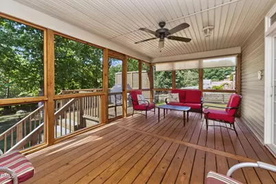 3516 Bluebonnet Drive, Wake Forest, NC 27587 - Photo 53