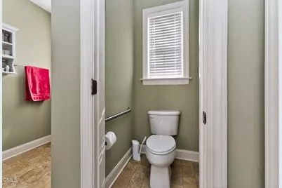 3516 Bluebonnet Drive, Wake Forest, NC 27587 - Photo 31