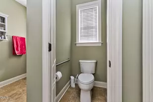 3516 Bluebonnet Dr, Wake Forest, NC 27587 - Photo 31
