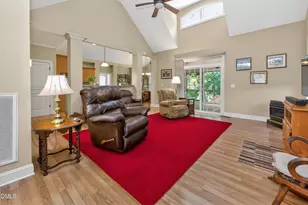3516 Bluebonnet Dr, Wake Forest, NC 27587 - Photo 9