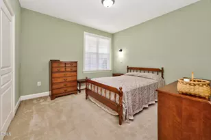 3516 Bluebonnet Dr, Wake Forest, NC 27587 - Photo 39