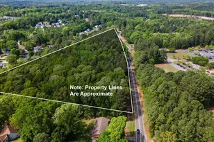 631 Clayton Rd, Durham, NC 27703 - Photo 1