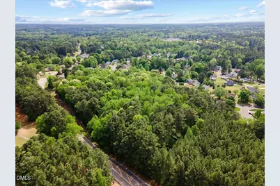 631 Clayton Road, Durham, NC 27703 - Photo 13