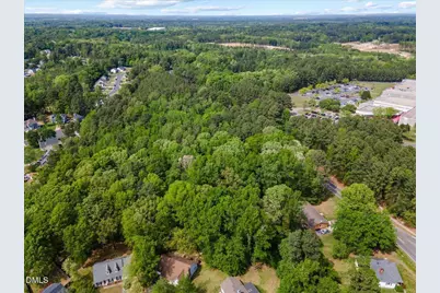 631 Clayton Road, Durham, NC 27703 - Photo 7