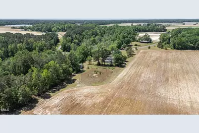 679 Mintz Road, Roseboro, NC 28382 - Photo 37