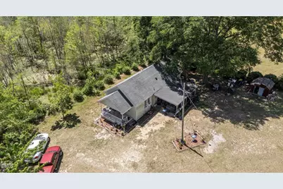 679 Mintz Road, Roseboro, NC 28382 - Photo 53