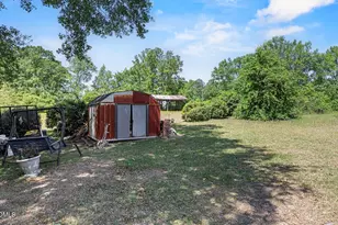 679 Mintz Rd, Roseboro, NC 28382 - Photo 59
