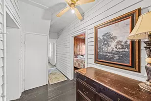 679 Mintz Rd, Roseboro, NC 28382 - Photo 19