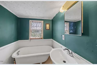 679 Mintz Road, Roseboro, NC 28382 - Photo 17