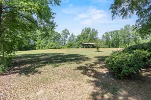 679 Mintz Rd, Roseboro, NC 28382 - Photo 61
