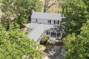 679 Mintz Rd, Roseboro, NC 28382 - Photo 29