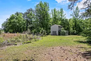 679 Mintz Rd, Roseboro, NC 28382 - Photo 35