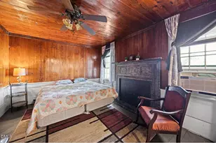 679 Mintz Rd, Roseboro, NC 28382 - Photo 13