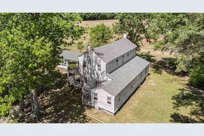 679 Mintz Road, Roseboro, NC 28382 - Photo 23