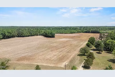 679 Mintz Road, Roseboro, NC 28382 - Photo 39