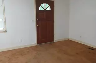679 Mintz Rd, Roseboro, NC 28382 - Photo 43